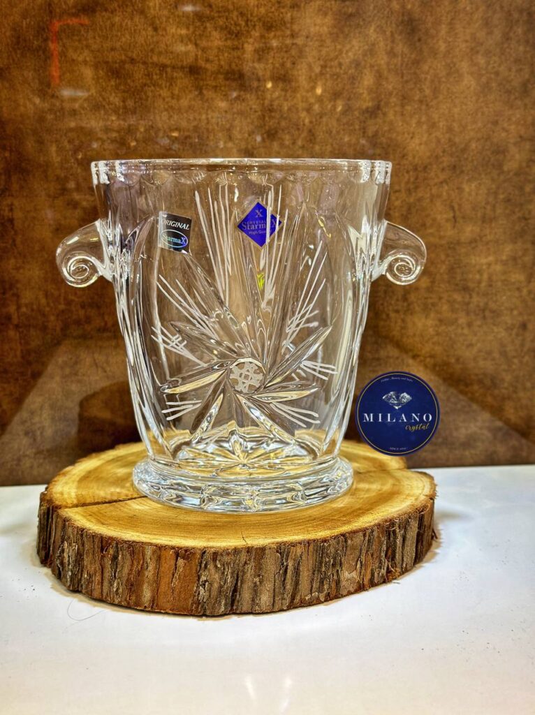 یخدان خورشیدی