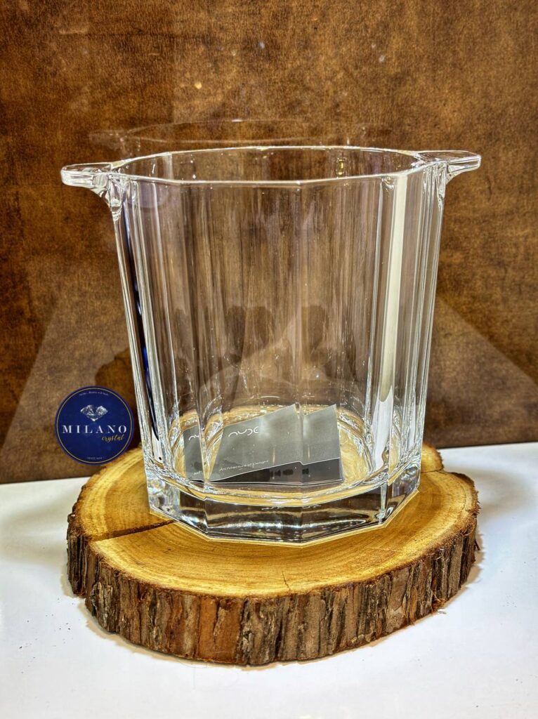 یخدان ساده گریز ترکیه