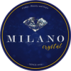 logo-milano